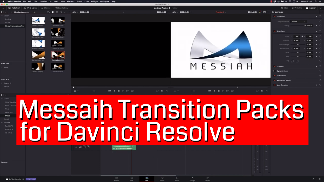 transition pack 3 filmimpact transition pack 3 license key